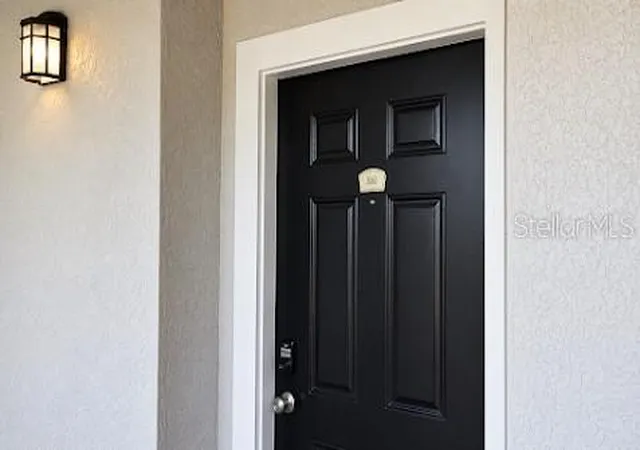 13th image of 204 E South St #3060, Orlando, FL 32801 | MLS# O6425125