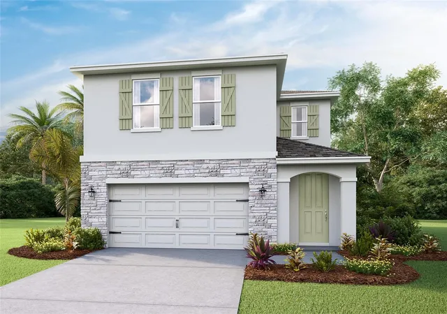 1st image of 4510 Hidden Farm Dr, Plant City, FL 33565 | MLS# TB8529269