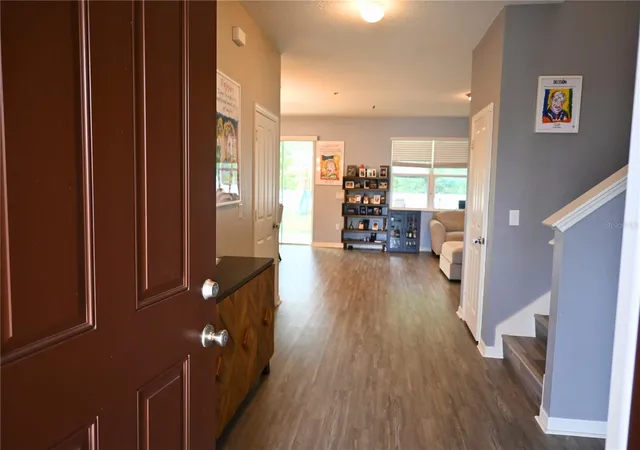 3rd image of 2517 Biscotto Cir, Davenport, FL 33897 | MLS# S5153744