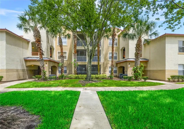 Photo 1 of Condo for sale at 826 Camargo Way #210, Altamonte Springs, FL 32714 | MLS# O6425128 | Listing updated on 2026-10-07
