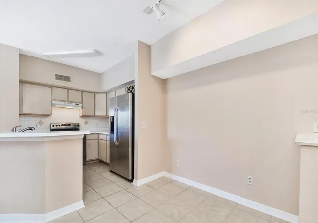 Photo 2 of Condo for sale at 826 Camargo Way #210, Altamonte Springs, FL 32714 | MLS# O6425128 | Listing updated on 2026-10-07