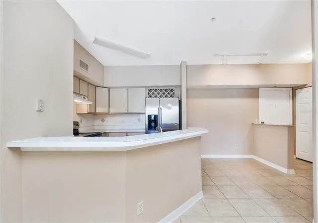 Photo 3 of Condo for sale at 826 Camargo Way #210, Altamonte Springs, FL 32714 | MLS# O6425128 | Listing updated on 2026-10-07