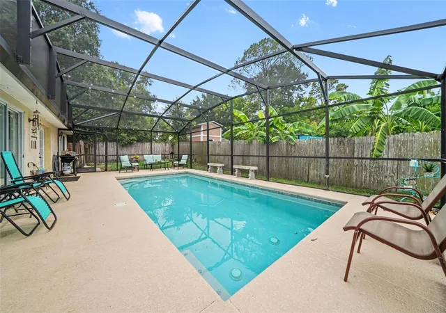 Photo 3 of Single family home for sale at 35 Plantation Rd, Debary, FL 32713 | MLS# TB8529277 | Listing updated on 2026-09-23