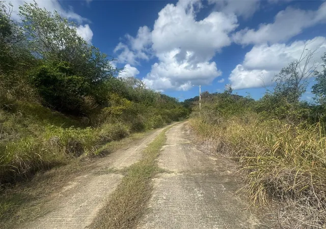 Photo 15 of Land for sale at 3a Barrio Flamenco Tamarindo Beach, Culebra, PR 00775 | MLS# PR9122770 | Listing updated on 2026-07-15