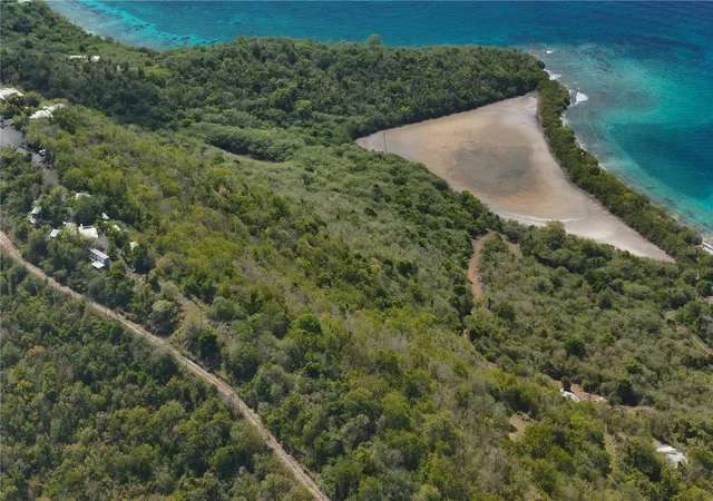 Photo 2 of Land for sale at 3a Barrio Flamenco Tamarindo Beach, Culebra, PR 00775 | MLS# PR9122770 | Listing updated on 2026-07-15