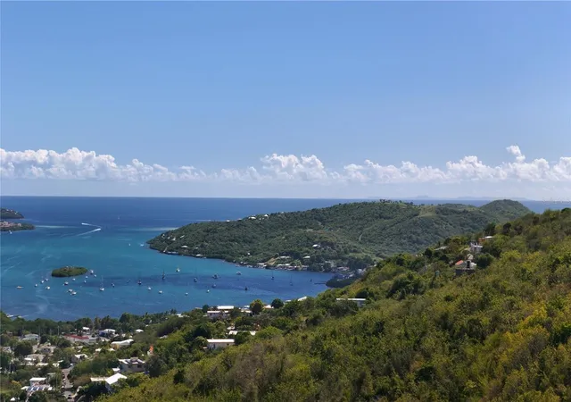 Photo 4 of Land for sale at 3a Barrio Flamenco Tamarindo Beach, Culebra, PR 00775 | MLS# PR9122770 | Listing updated on 2026-07-15