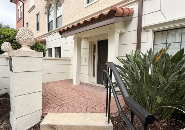 2nd image of 3728 Messina Dr, Lake Mary, FL 32746 | MLS# O6425131