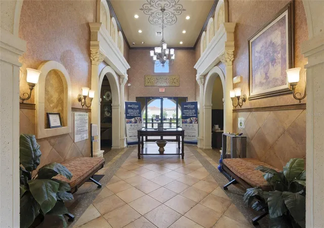 49th image of 3728 Messina Dr, Lake Mary, FL 32746 | MLS# O6425131