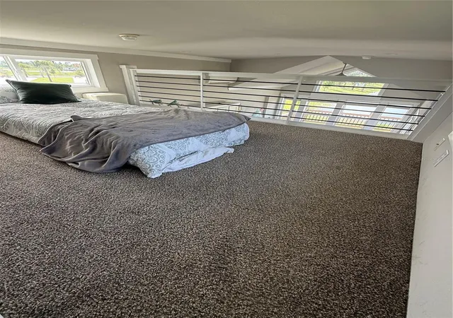19th image of 235 Club Ln #235, Punta Gorda, FL 33980 | MLS# W7887648