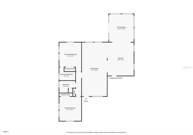 38th image of 15814 3rd St E, Redington Beach, FL 33708 | MLS# TB8529280