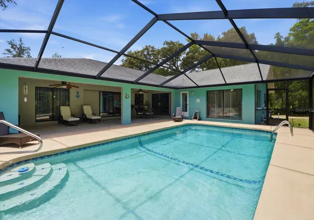 2nd image of 12 Asters Ct, Homosassa, FL 34446 | MLS# OM728489
