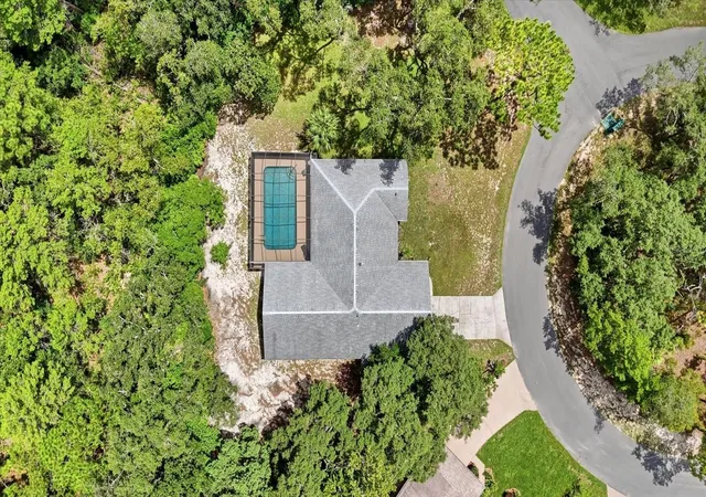 3rd image of 12 Asters Ct, Homosassa, FL 34446 | MLS# OM728489