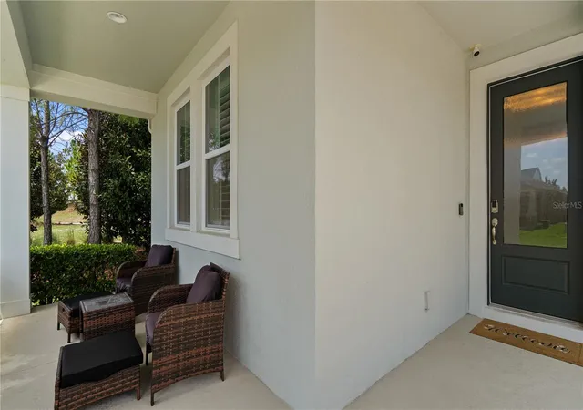 Photo 4 of Sale Pending at 15395 Sugar Citrus Dr, Winter Garden, FL 34787 | MLS# O6425137 | Listing updated on 2026-08-20