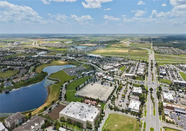 Photo 52 of Sale Pending at 15395 Sugar Citrus Dr, Winter Garden, FL 34787 | MLS# O6425137 | Listing updated on 2026-08-20