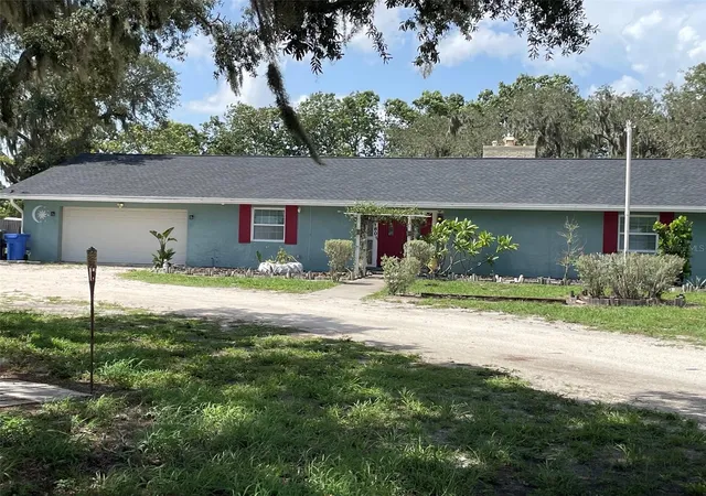 1st image of 1601 Stephens Rd, Ruskin, FL 33570 | MLS# TB8529281