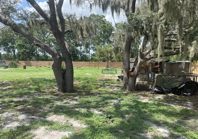 17th image of 1601 Stephens Rd, Ruskin, FL 33570 | MLS# TB8529281