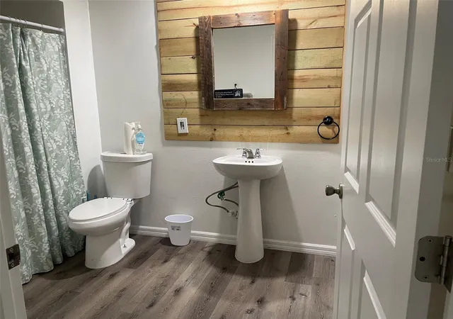 5th image of 1601 Stephens Rd, Ruskin, FL 33570 | MLS# TB8529281