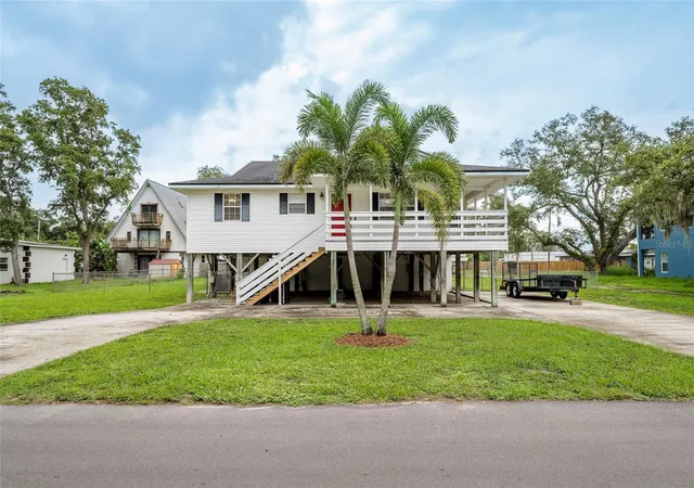 1st image of 12055 Murray Ave, Largo, FL 33778 | MLS# TB8529282