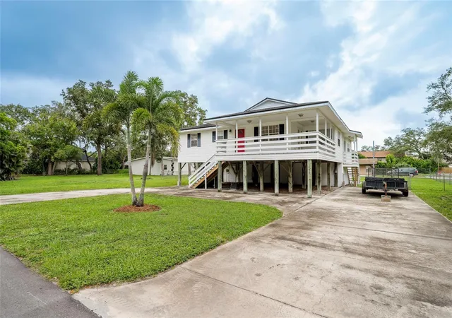 2nd image of 12055 Murray Ave, Largo, FL 33778 | MLS# TB8529282