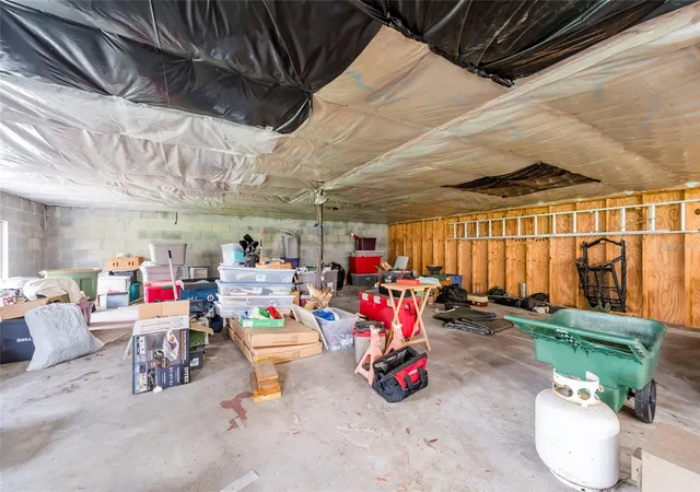 43rd image of 12055 Murray Ave, Largo, FL 33778 | MLS# TB8529282