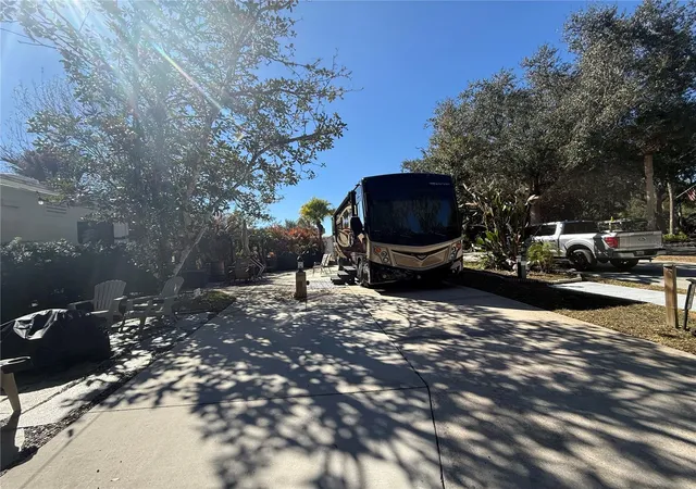 Photo 3 of Land for sale at 124 Stallion Ln, River Ranch, FL 33867 | MLS# O6425139 | Listing updated on 2026-07-16