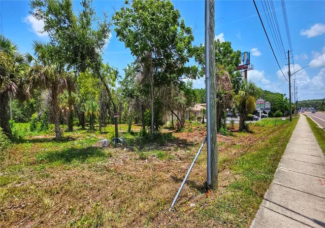 Photo 2 of Land for sale at 02 25 16 0000 00300 0042 State Rd 52, Hudson, FL 34667 | MLS# W7887650 | Listing updated on 2026-07-30