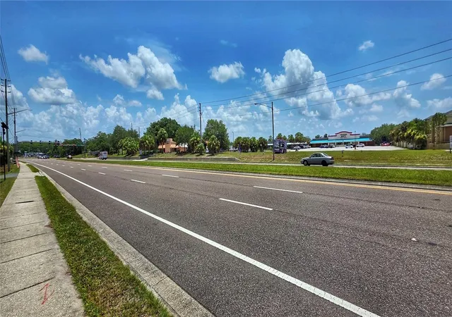 Photo 3 of Land for sale at 02-25-16-0000-00300-0042 State Rd 52, Hudson, FL 34667 | MLS# W7887650 | Listing updated on 2026-07-30