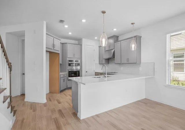 Photo 2 of Single family home for sale at 735 Steel Dr, Apollo Beach, FL 33572 | MLS# TB8529283 | Listing updated on 2026-09-24