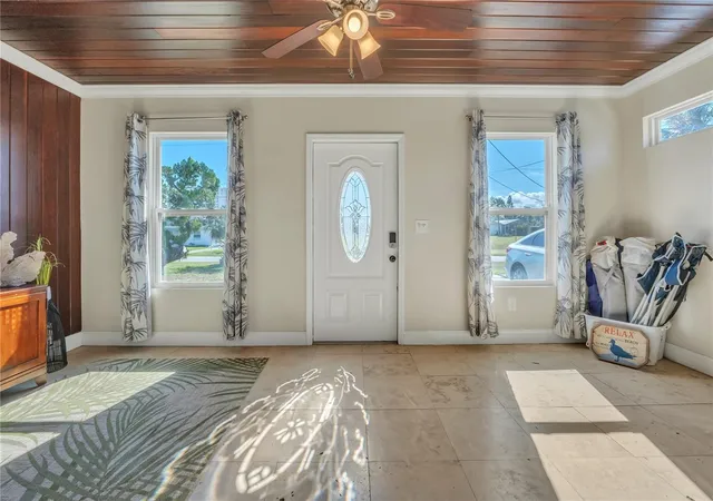4th image of 135 Park Ave, Daytona Beach, FL 32118 | MLS# V4950207