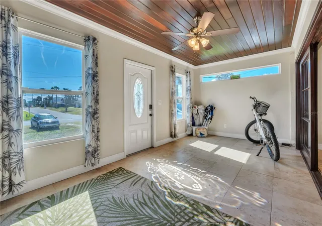 5th image of 135 Park Ave, Daytona Beach, FL 32118 | MLS# V4950207