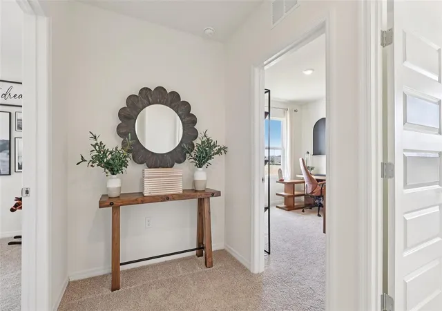 36th image of 4003 Limeklin Falls Loop, Davenport, FL 33837 | MLS# O6425145
