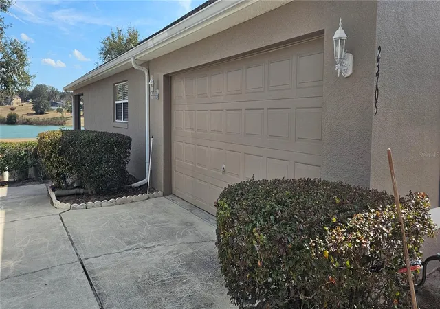 2nd image of 23705 Milford Dr, Eustis, FL 32736 | MLS# O6425151