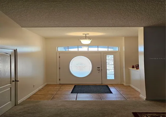 3rd image of 23705 Milford Dr, Eustis, FL 32736 | MLS# O6425151