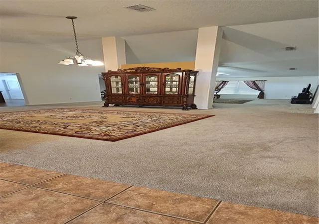 4th image of 23705 Milford Dr, Eustis, FL 32736 | MLS# O6425151