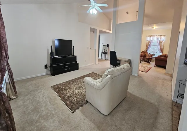 5th image of 23705 Milford Dr, Eustis, FL 32736 | MLS# O6425151