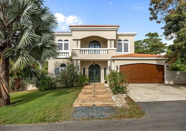 Photo 1 of Single family home for sale at Pr 466 Acuamarina, Isabela, PR 00662 | MLS# PR9122774 | Listing updated on 2026-08-22