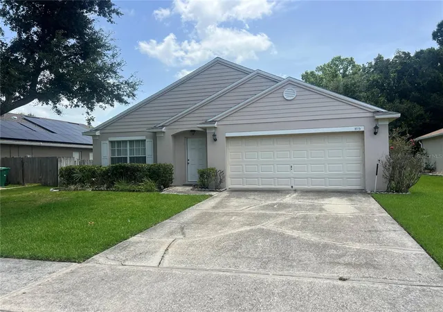Photo 1 of Single family home for sale at 1815 Americus Minor Dr, Winter Garden, FL 34787 | MLS# O6425157 | Listing updated on 2026-08-15