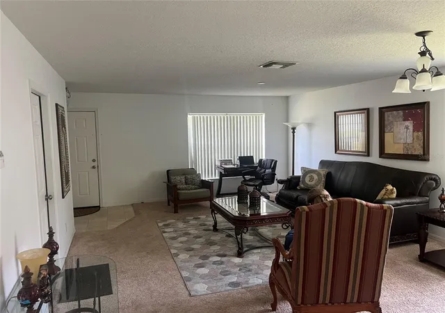 Photo 2 of Single family home for sale at 1815 Americus Minor Dr, Winter Garden, FL 34787 | MLS# O6425157 | Listing updated on 2026-08-15