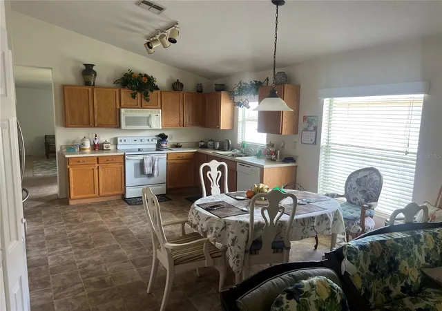Photo 3 of Single family home for sale at 1815 Americus Minor Dr, Winter Garden, FL 34787 | MLS# O6425157 | Listing updated on 2026-08-15
