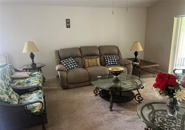 Photo 4 of Single family home for sale at 1815 Americus Minor Dr, Winter Garden, FL 34787 | MLS# O6425157 | Listing updated on 2026-08-15