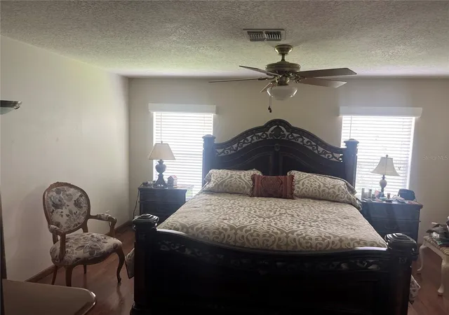 Photo 5 of Single family home for sale at 1815 Americus Minor Dr, Winter Garden, FL 34787 | MLS# O6425157 | Listing updated on 2026-08-15