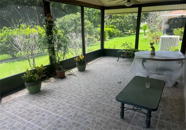 Photo 9 of Single family home for sale at 1815 Americus Minor Dr, Winter Garden, FL 34787 | MLS# O6425157 | Listing updated on 2026-08-15