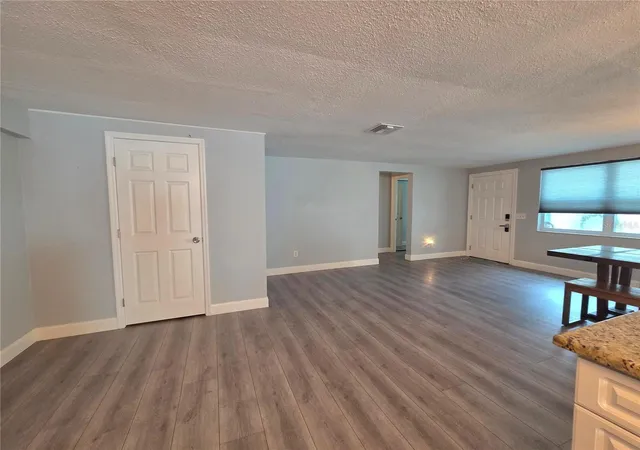 Photo 3 of Single family home for sale at 9820 Pocono St, Port Richey, FL 34668 | MLS# TB8529297 | Listing updated on 2026-08-27