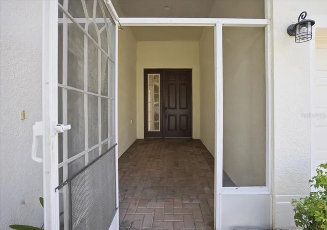 Photo 2 of Single family home for sale at 794 Wolf Crk St, Clermont, FL 34711 | MLS# TB8529298 | Listing updated on 2026-09-13