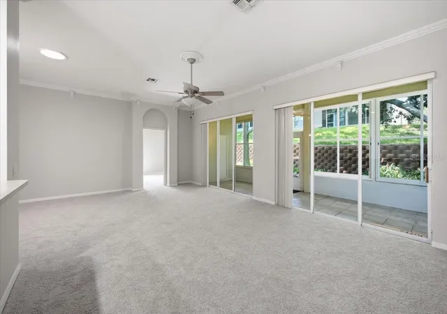 Photo 3 of Single family home for sale at 794 Wolf Crk St, Clermont, FL 34711 | MLS# TB8529298 | Listing updated on 2026-09-13