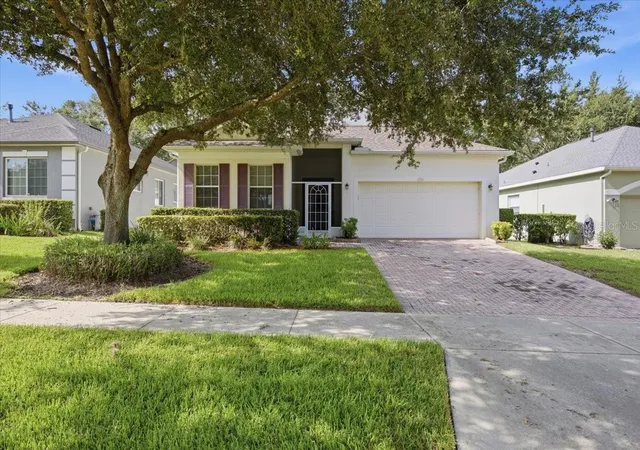 Photo 1 of Single family home for sale at 794 Wolf Crk St, Clermont, FL 34711 | MLS# TB8529298 | Listing updated on 2026-10-08