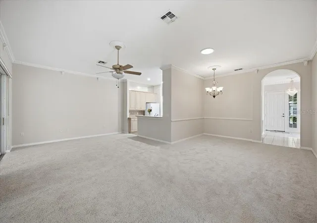 Photo 3 of Single family home for sale at 794 Wolf Crk St, Clermont, FL 34711 | MLS# TB8529298 | Listing updated on 2026-09-13