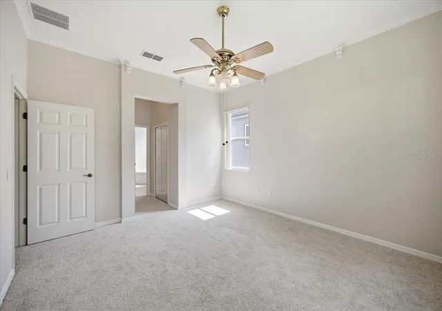 Photo 4 of Single family home for sale at 794 Wolf Crk St, Clermont, FL 34711 | MLS# TB8529298 | Listing updated on 2026-09-13