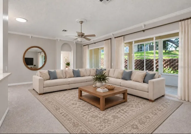 Photo 3 of Single family home for sale at 794 Wolf Crk St, Clermont, FL 34711 | MLS# TB8529298 | Listing updated on 2026-10-09