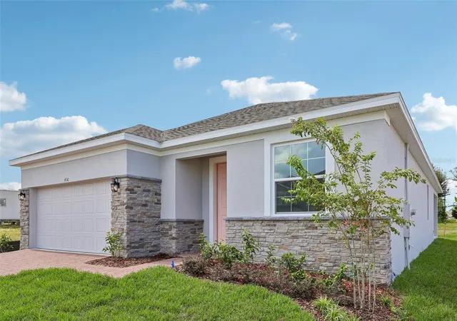 Photo 2 of Single family home for sale at 436 Lemongrass Rd, Minneola, FL 34715 | MLS# O6425161 | Listing updated on 2026-08-27